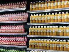 -赛格国际购物中心(小寨店)