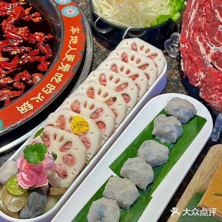 成都|我🉑️以为了这“锅边馍”天天来矮板凳!!