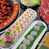 成都｜我🉑️以为了这“锅边馍”天天来矮板凳！！