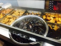 -咱家王新国把子肉(县东巷店)