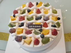 -金春禧(英雄山路旗舰店)
