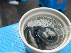 -小罗子汤店(大士院总店)