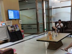 -佛山中大口腔医院·市二级口腔专科医院