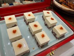 椰奶红豆糕-品海楼·大连海胆锅贴馆(东港店)