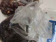 -上海全国土特产食品商场(淮海中路店)