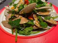 -海门鱼仔·潮汕味(燕岭店)