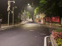 -顺电(太古汇店)