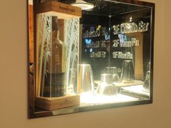 -南风(淮海街店)