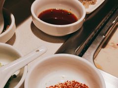 -海底捞火锅(番禺广场店)