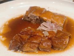 -粤匠·澳门点心粤菜海鲜(澳门半岛店)