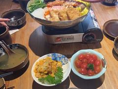 -稻前Taoki(方圆荟店)