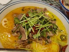 -香港新曜记茶餐厅(星耀城店)