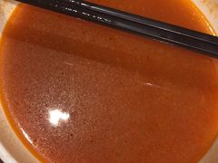 -西贝莜面村(常州新北万达广场店)