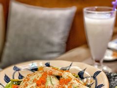 -游You House(西单老佛爷店)