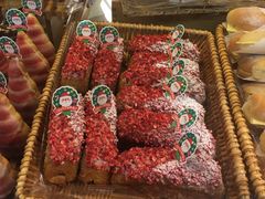 -匠造烘焙(联洋店)