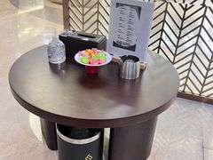 -万悦汇都市生活馆(万象城店)
