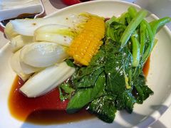 -大鸭梨(天通西苑店)