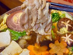 -熊藏居酒屋(kkone店)