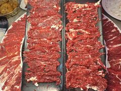 -三头牛·潮汕牛肉生蚝火锅 (夏湾店)