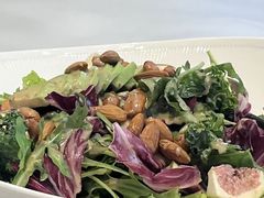 -南山鲜虾面·活鲜小馆·海味大连菜(南山总店)