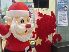 -学知伴成长中心(徐汇中心)