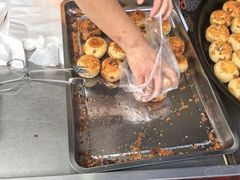 -毛氏汽水包(山海关路店)