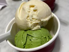 -哈根达斯(虹口店)