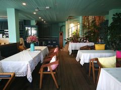 -黄金海岸环岛路