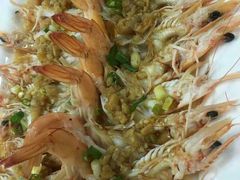 -鼎好家常菜(天桥店)