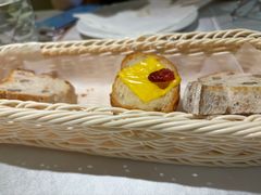 -晶雅花园西餐厅(南京首店)