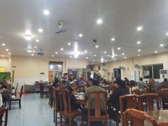 -红星光发煲仔饭(大石街店)