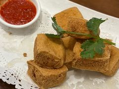 -大灶头·新昌菜(中国茶市店)