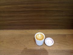 -Manner Coffee(大宁国际商业广场店)