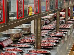 -五洞大众牛餐馆(番禺分店)