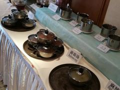 -金陵之星大酒店·中餐厅