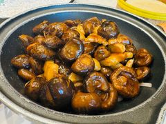 -玉林烤鸭店(定福庄店)