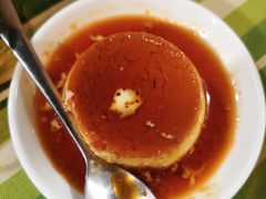 -BISTROFIORE美伊娜(伊犁南路店)