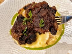 -Brut Eatery悦璞食堂(愚园路店)