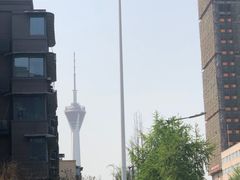 -有红鸡毛店·川菜(建设路店)