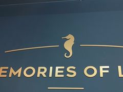 -海马体照相馆(上海晶耀前滩店)