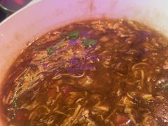 -路边边.炒菜烧烤.音乐餐厅(良乡长虹店)