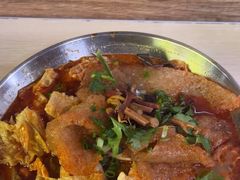 -岚方螺蛳粉(铁西店)