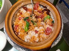 -煲煲好(朝阳门店)