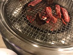 -福云龙(黄河南大街店)