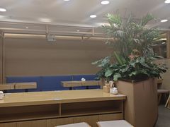 -兰面纪·兰州手工拉面(吴江天虹商场店)