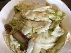 -青叶202都市餐厅(迪诺水镇店)