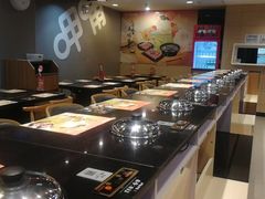 -呷哺呷哺(衡水怡然城店)