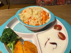 -那时新疆·若羌(经纬汇店)