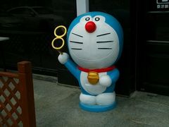 android_upload_pic-密讯馆密室逃脱&换装侦探剧(环球港旗舰店)