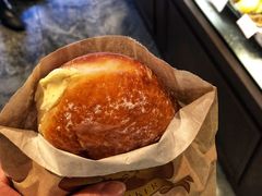 -Fergbaker(皇后镇店)